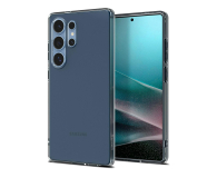 SPIGEN Liquid Crystal do Samsung Galaxy S25 Ultra Space Crystal - 1313128 - zdjęcie 1